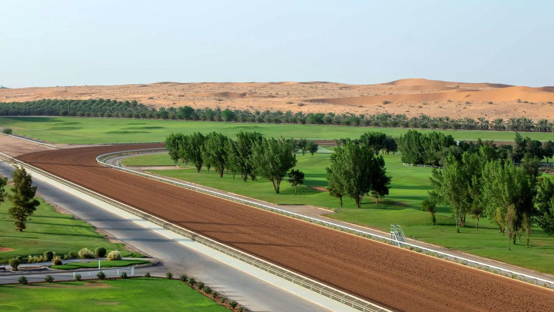 Nofa Riyadh, A Radisson Collection Resort Tibrak