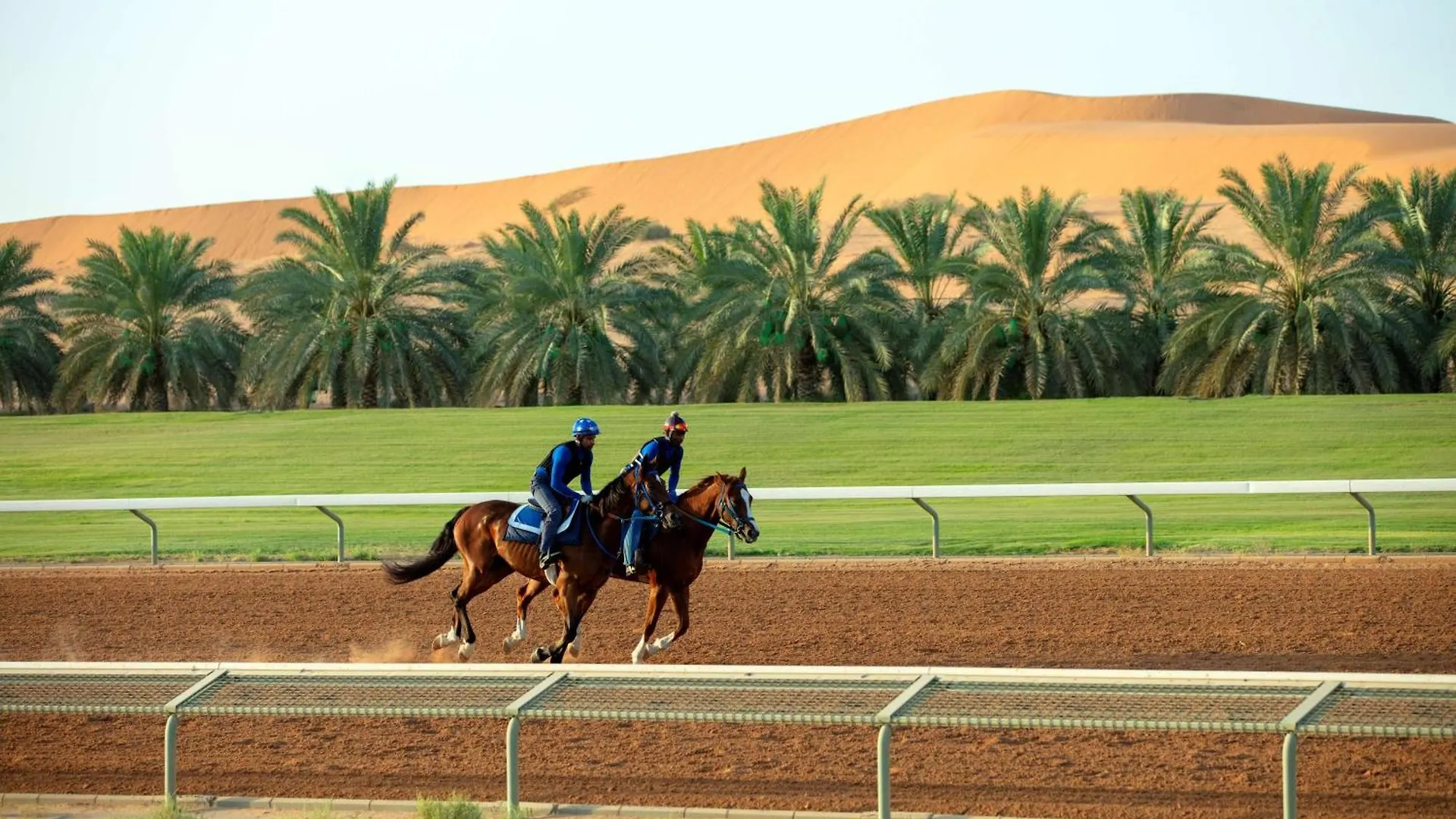 Nofa Riyadh, A Radisson Collection Resort Tibrak