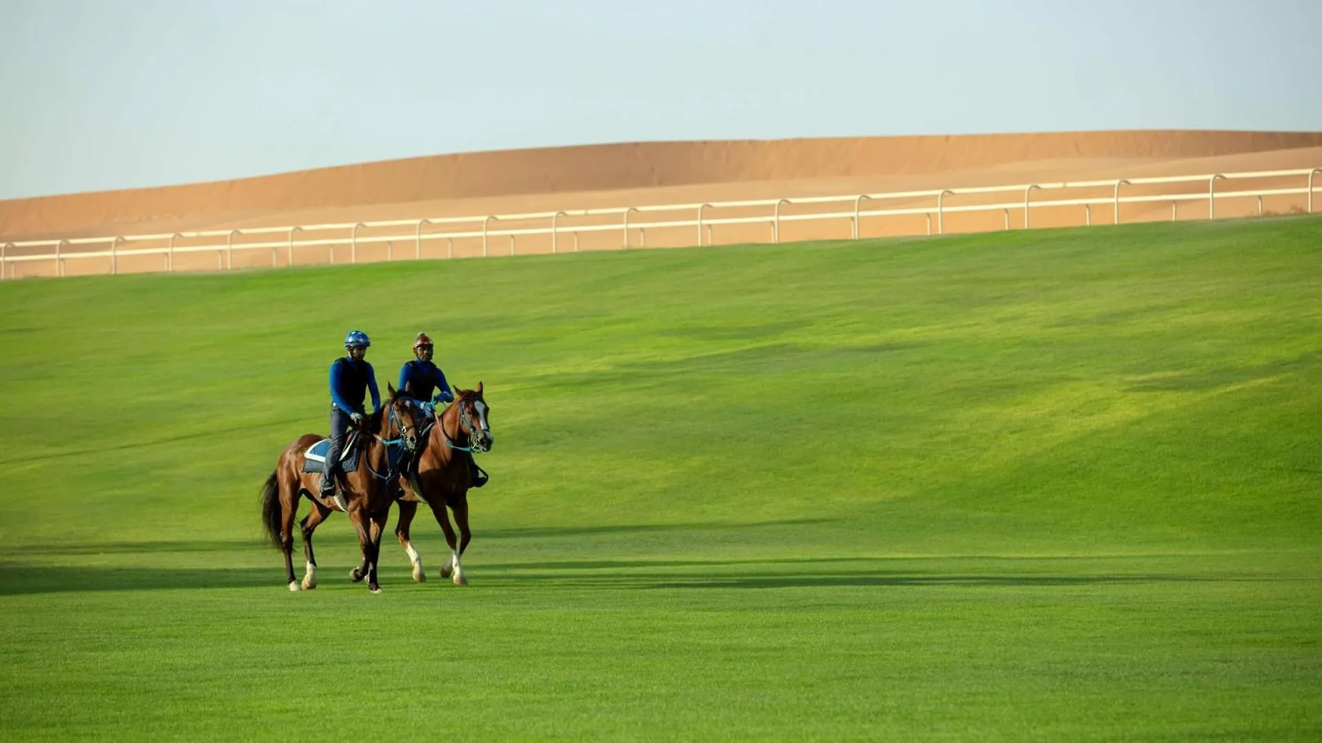 Nofa Riyadh, A Radisson Collection Resort Tibrak