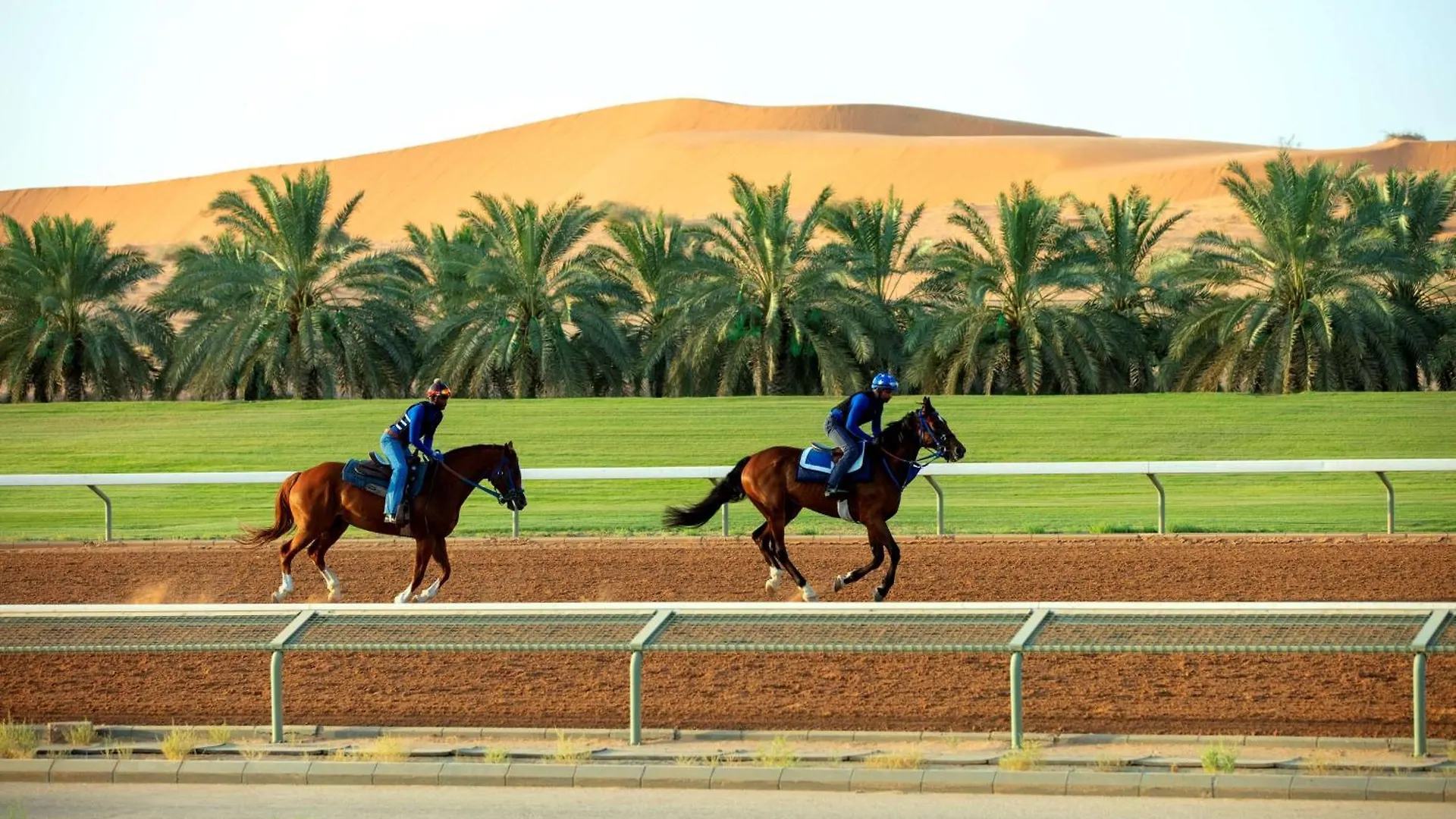 Nofa Riyadh, A Radisson Collection Resort Tibrak